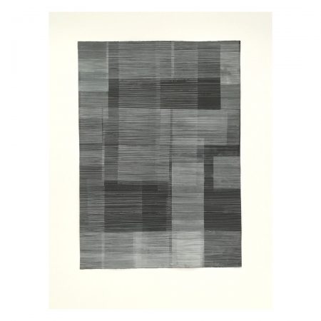 Babette Cooijmans